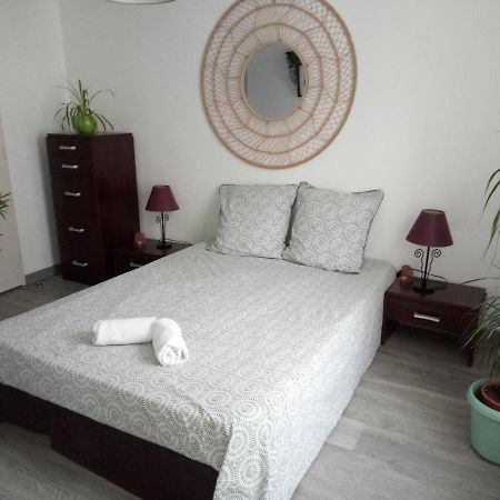 Charmant Appartement Proche Du Centre Ville Caen Eksteriør bilde